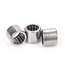 HK2014 | 久大軸承有限公司｜JOTA BEARING｜ISK BEARINGS